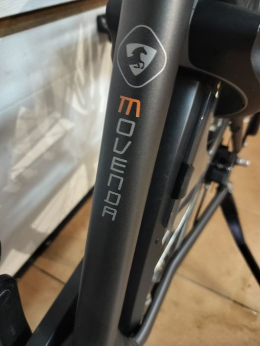 Sprzedam Rich movenda