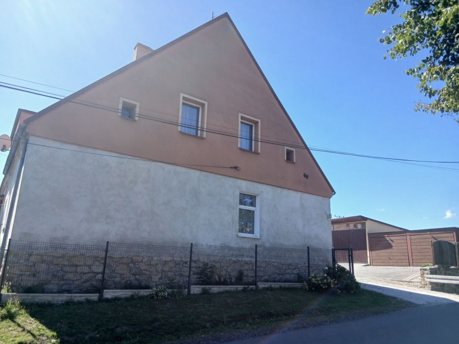 Zdjęcie 5