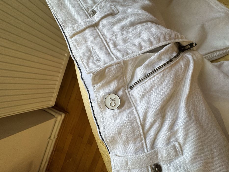 Шорти calvin klein оригінал