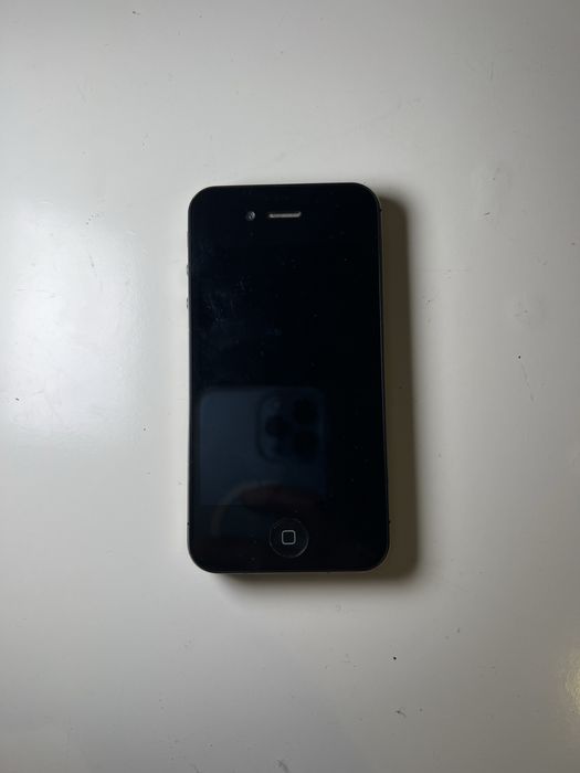 iPhone 4S Working64740235366275121