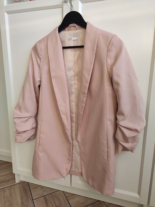 Marynarka Cropp r XS