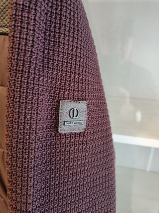 Продам мужскую еврозима куртку54р(2xl)