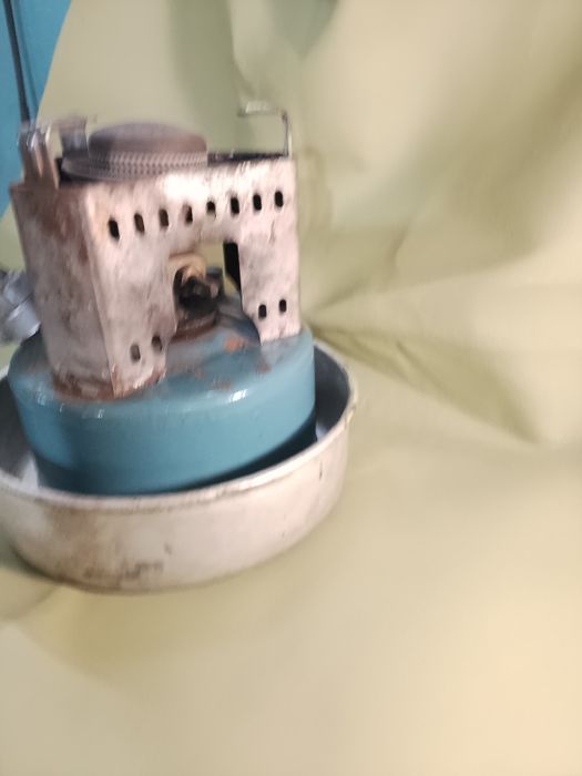 Продам плитку Шмель 2.