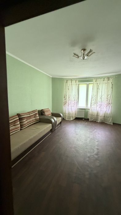 Продам 2х на Салтовке