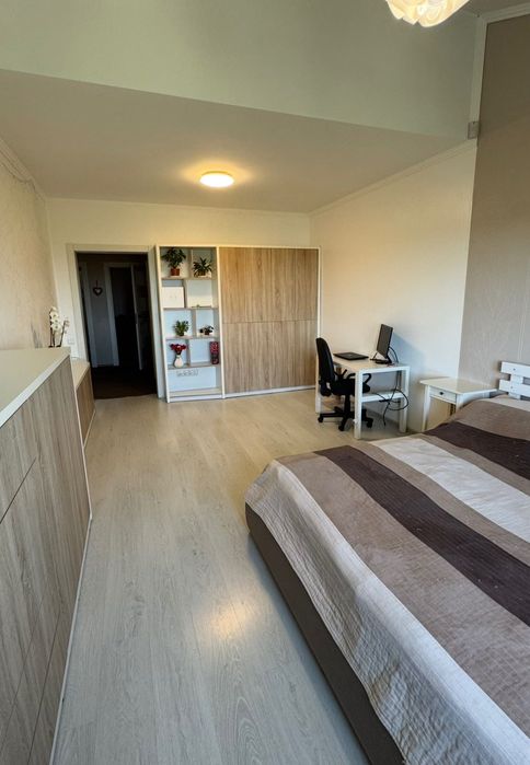 Продам 2х кімнатну квартиру, Тарасівка