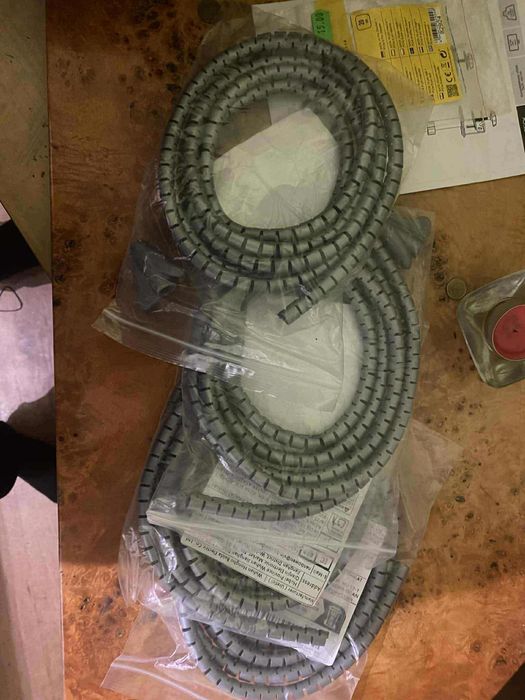 Cześć kukirin g2/g4