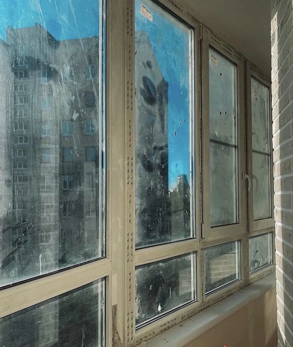 Прибирання квартири Дніпро, клінінг, миття вікон, після ремонту, клінінгова компанія, генеральне прибирання