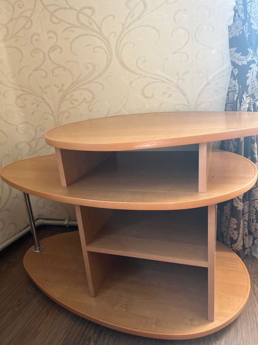 Тумба під телевізор