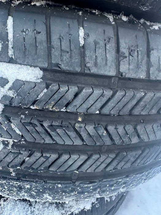 235.45.19 зима 4шт