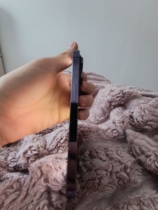 Айфон 14 про на 256