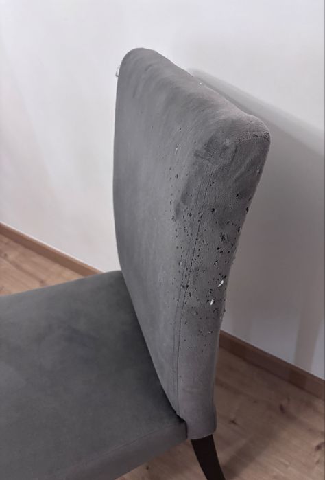 Conjunto Sala de Jantar