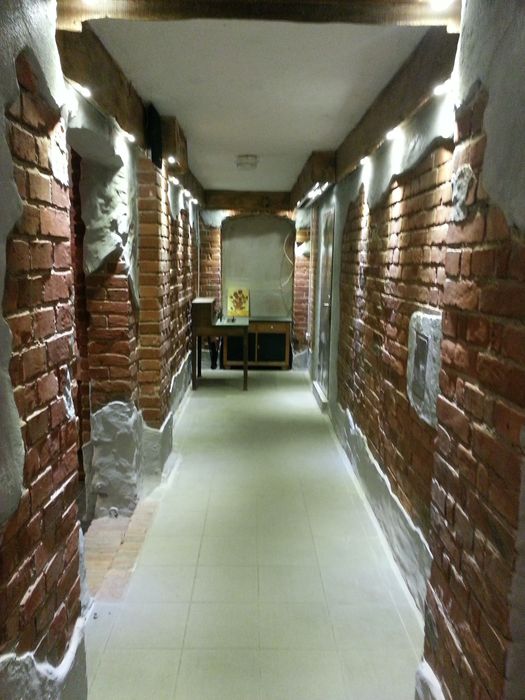 Zdjęcie 6