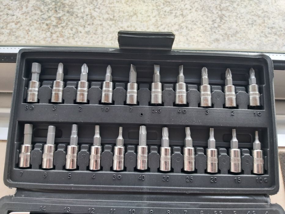 NOVO PREÇO  ate ao fim do mes de 20€ para 16€