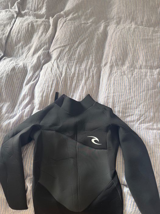 Fato de Surf Rip Curl 3/2 mm – MT