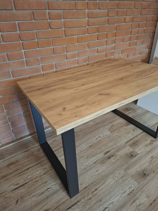 Stół loftowy ..NOWY