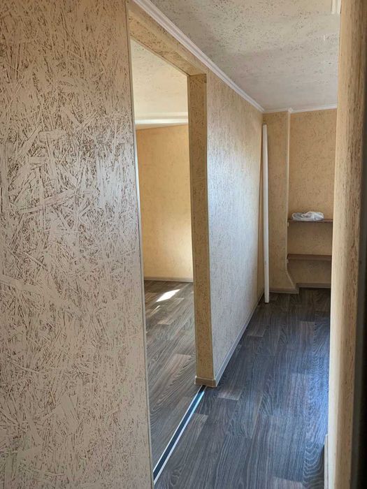 Суховантажний теплохід