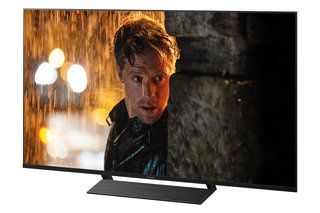 TV Led Panasonic TX58GX800 4K HDR
