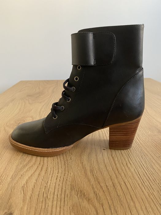 Sprzedam buty damskie