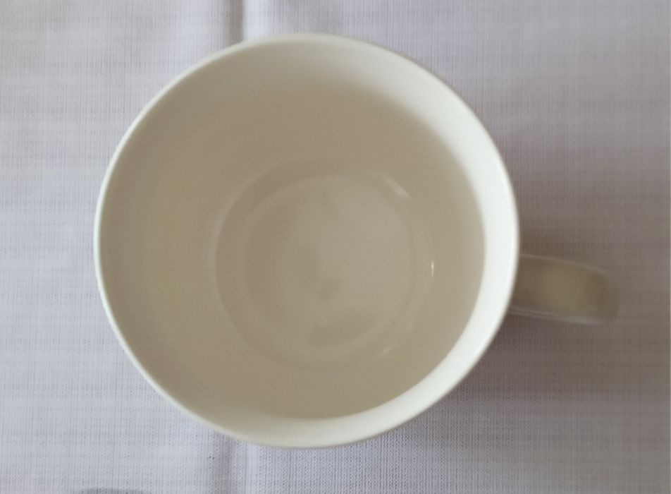 Чашка серии Разноцветные коты