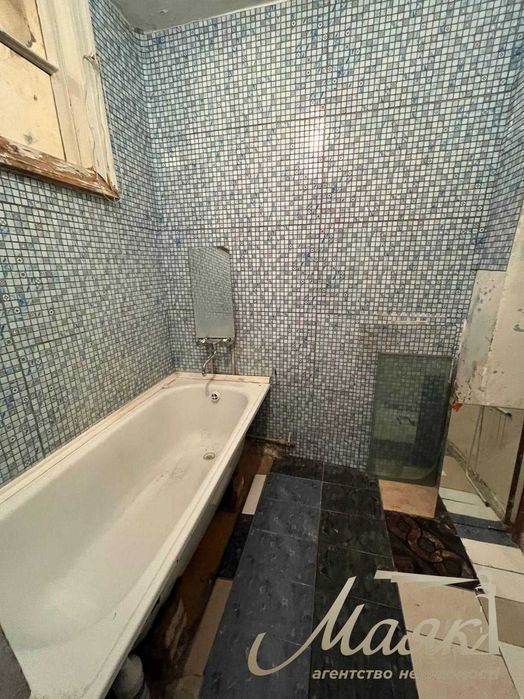 продаж 2-к.кв.1/4,вул.Правди,12 Квітня-бул.Шевченко,50кв.м