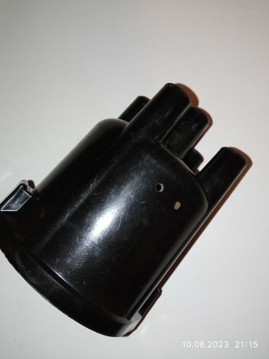 Кришка трамблера ВАЗ 2101-07