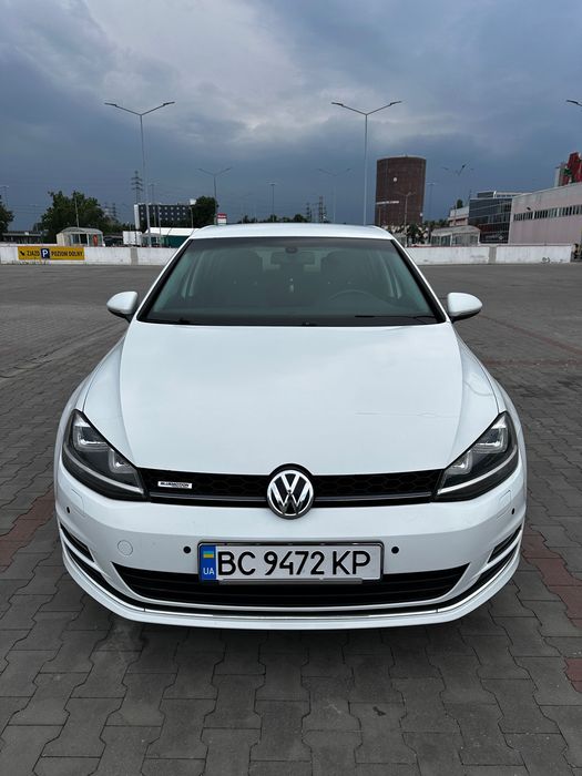 Продаж власного авто
