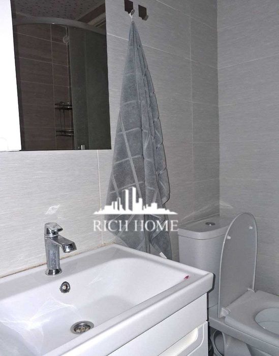 пер. Чугуєвський 12, м Берестейська 10 хв, 2к роздільні кімнати, ГАЗ!