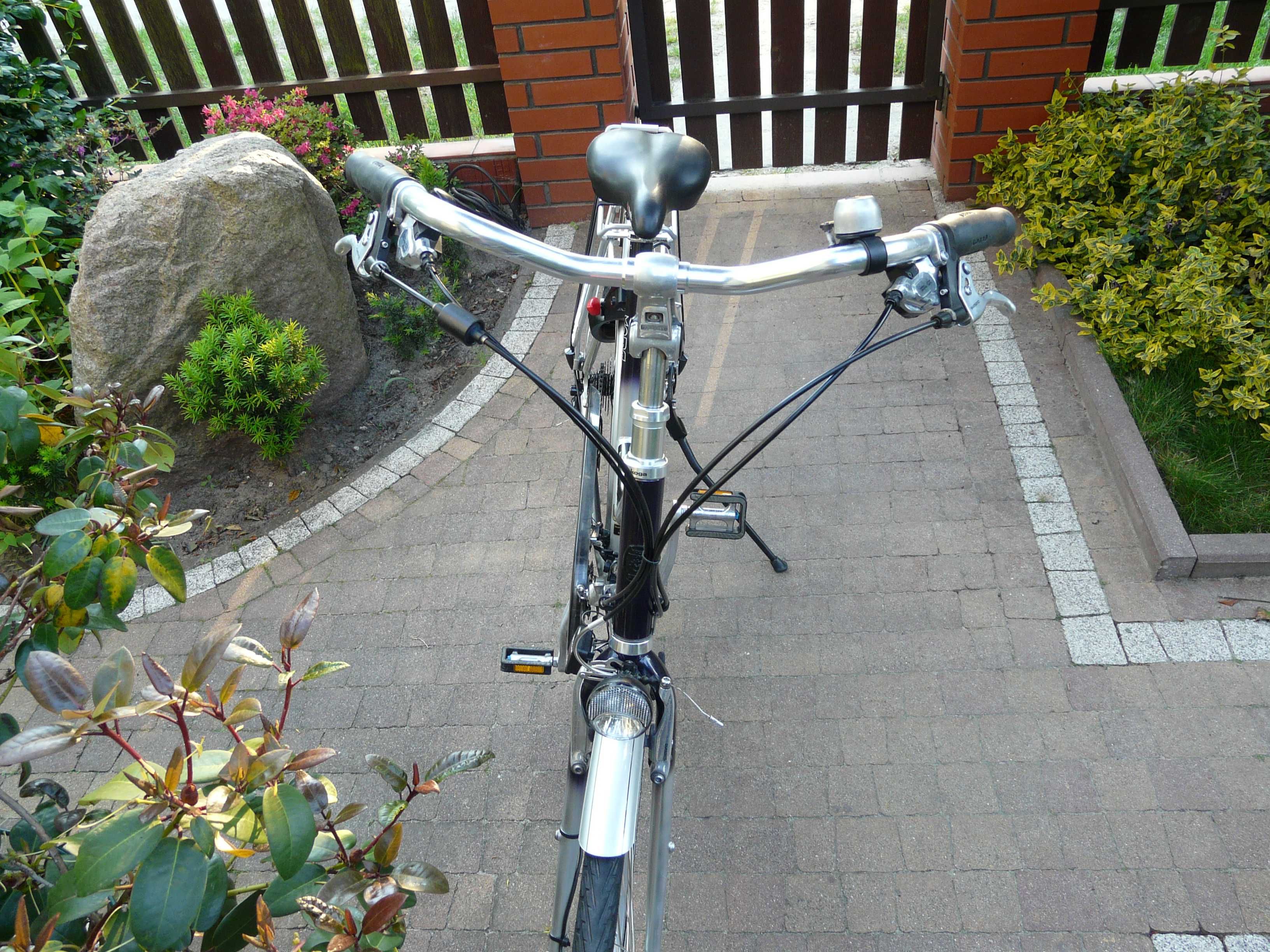 MIYATA 　TRYCROSS MIYATA自転車 | MIYATA | ラインナップ | トライクロス | トライ
