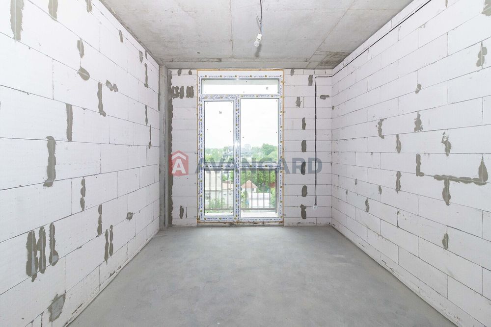 Держ.програми! Продаж 2к.кв. 70м2. ЖК Лондон парк.