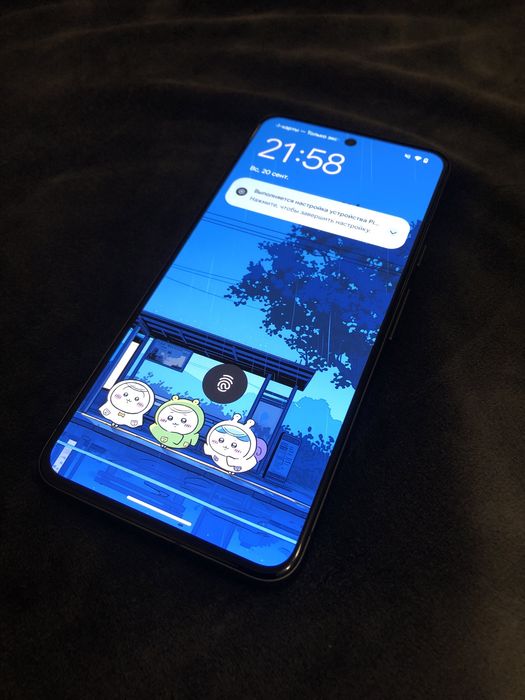 Google pixel 8 128gb Ідеальний стан