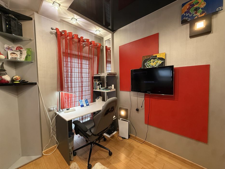 Продам будинок с. Степне