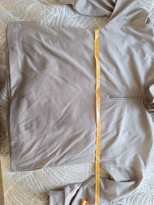 Трикотажний костюм, розмір Л