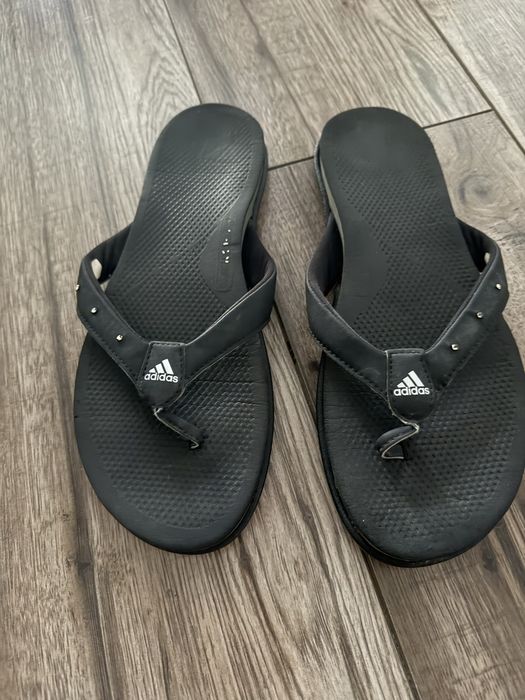 Japonki Adidas  roz 41