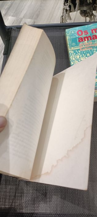 Dois livros de António de Almeida Santos