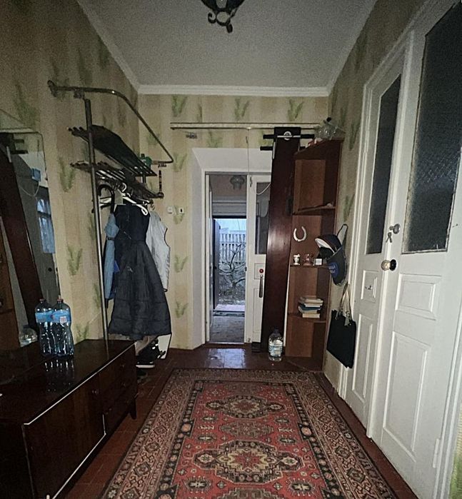 Продається будинок