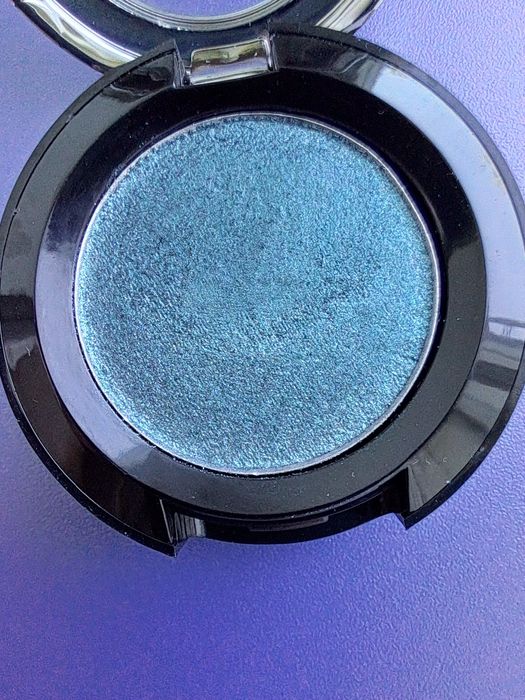 NYX Prismatic savage тіні для повік