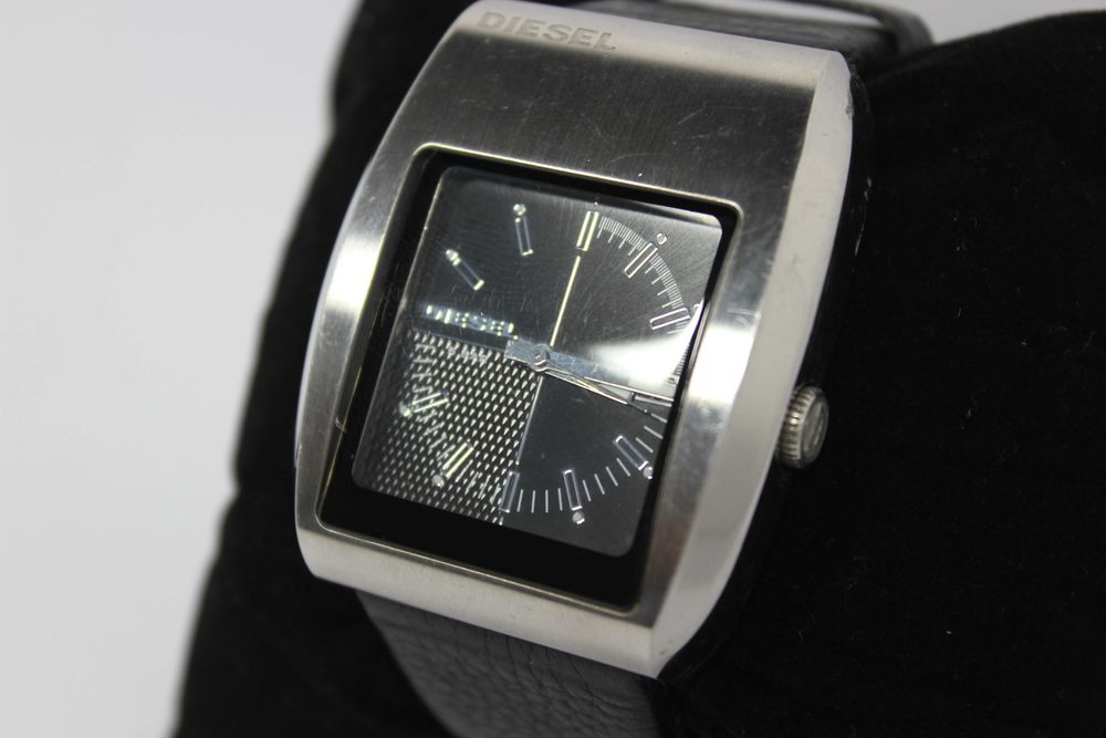 Relógio Diesel DZ-1192