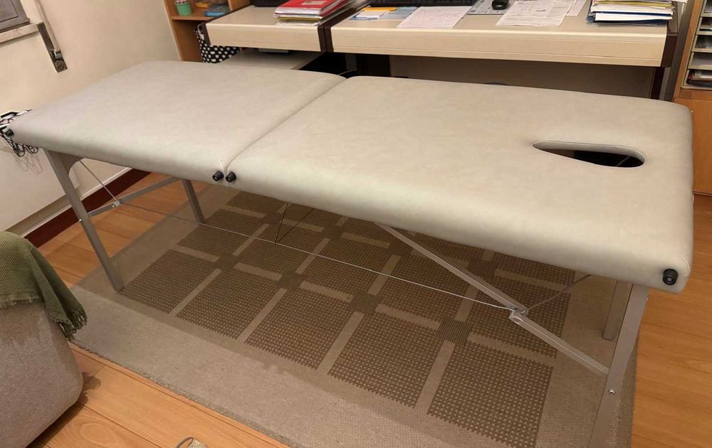 Marquesa Ecopostural