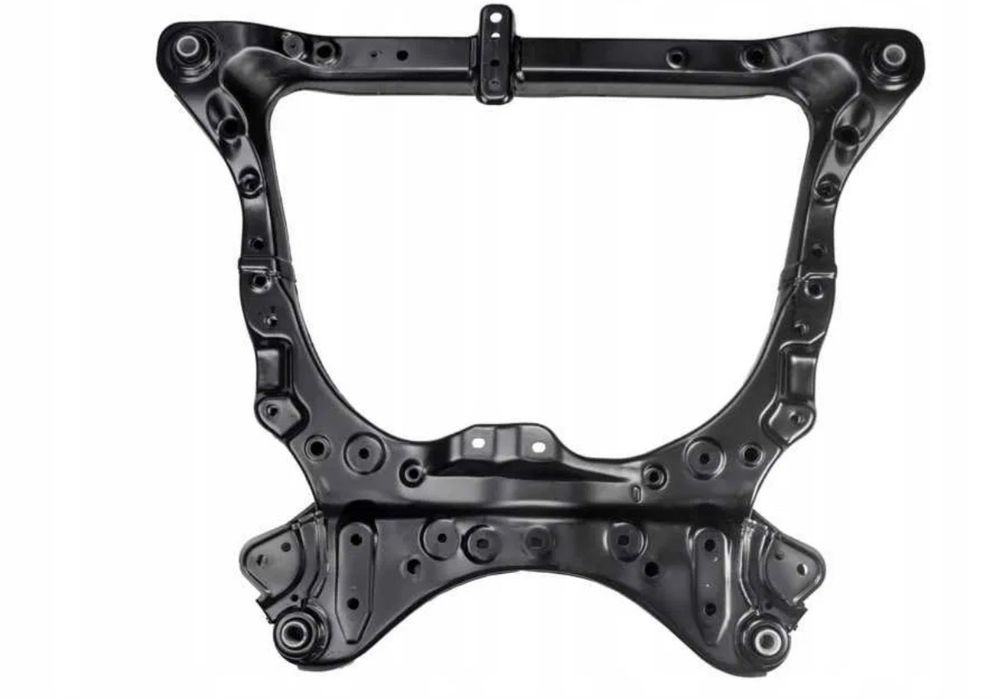 Подрамник передний камри 70 camry 70 5110006240 5110033170 5110006290