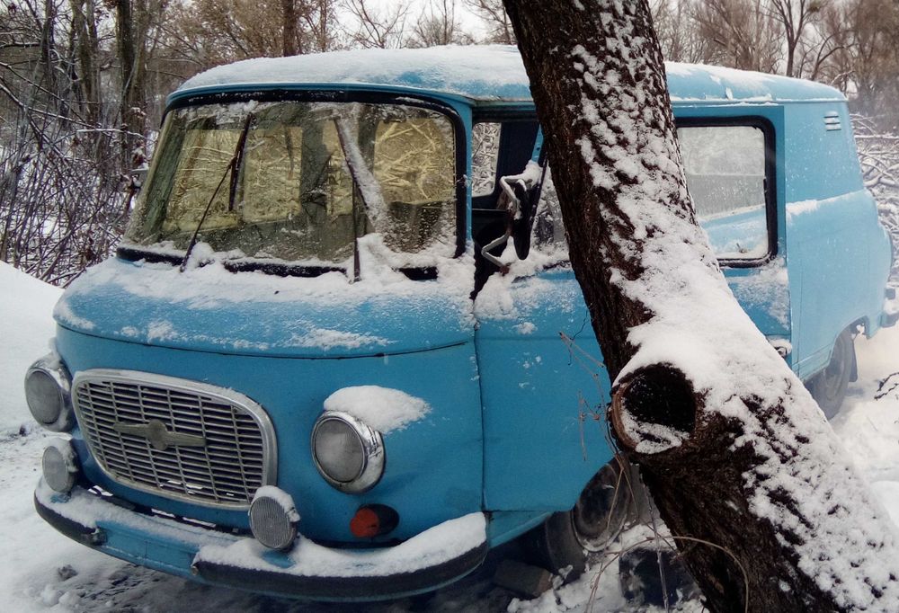 Приймемо в дар любе авто на ходу чи під ремонт,відновлення для служби