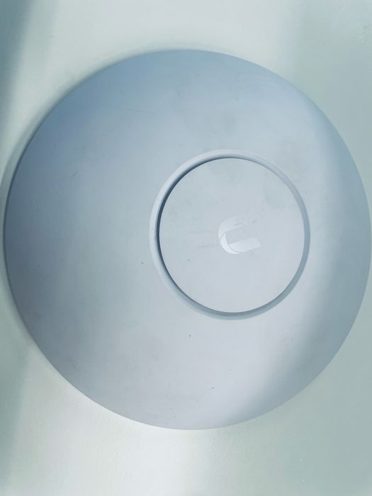 Точка доступу Wi-Fi UAP-AC-LR(Повний комплект)