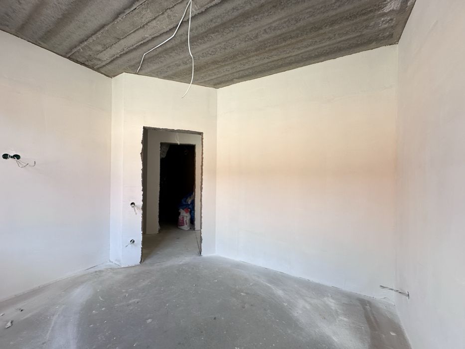 Дом по адресу ул. Магистратская (площадь 90 м²) - Atlanta.ua - фото 10