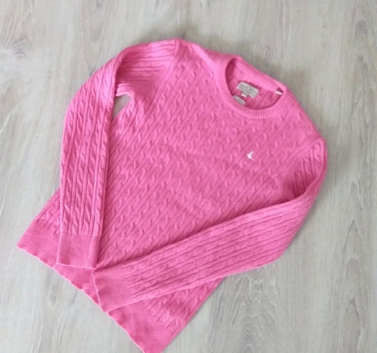 Продам Jack Wills шесть