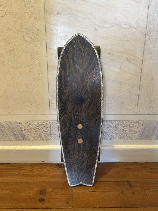 Skate Cruiser Globe