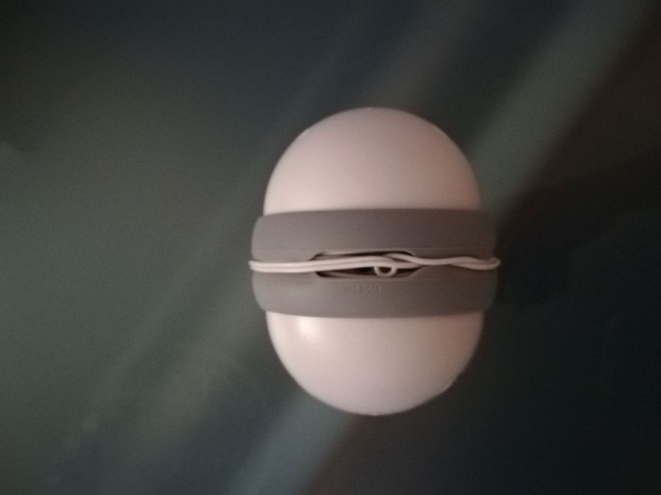 Colunas portáteis Philips