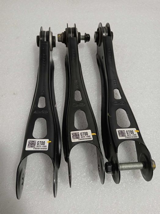 ioniq 5,Kia EV6 полуось,амортизатор,рычаг,цапфа Ионик 5,Киа ЕВ 6