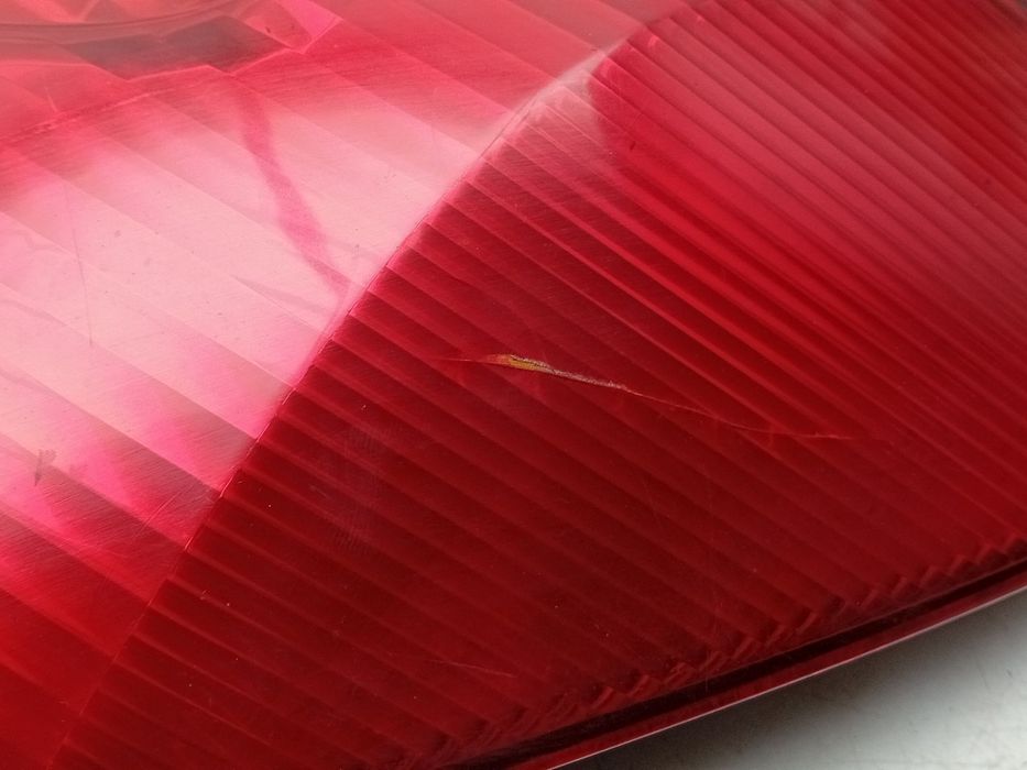 Farolim direito RENAULT Laguna II Break (KG0/1_)