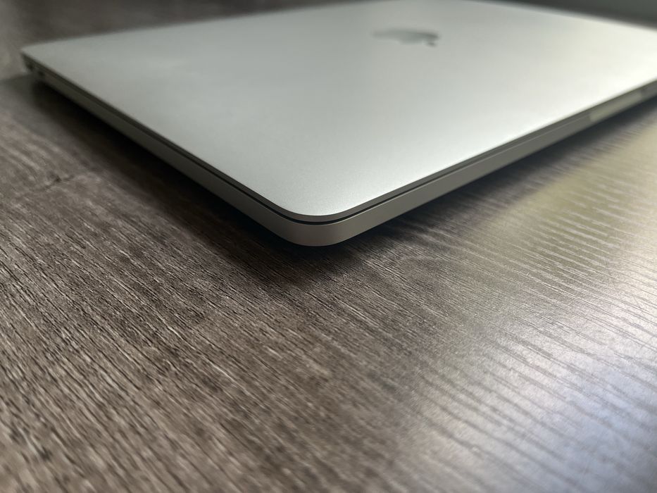 Apple MacBook Pro 13 2017 A1708