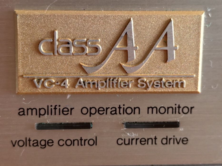 Sistema Hi-Fi completo – Rega Jura + Technics + Sony 400CD