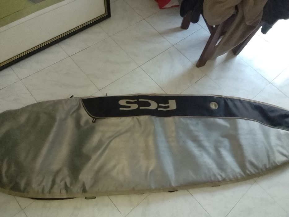 Saco Prancha de Surf